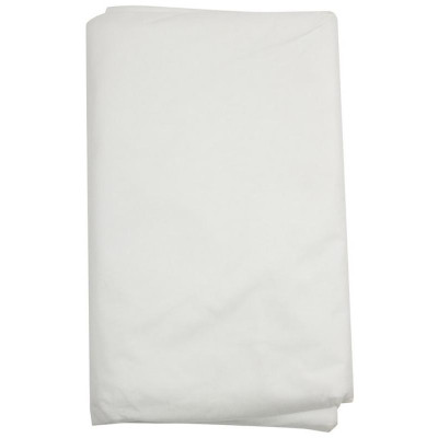 103922 Спанбонд укрывной №42 (3.2х10м)-1