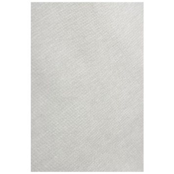 103922 Спанбонд укрывной №42 (3.2х10м)-2