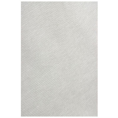 103922 Спанбонд укрывной №42 (3.2х10м)-2