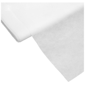 103922 Спанбонд укрывной №42 (3.2х10м)-3