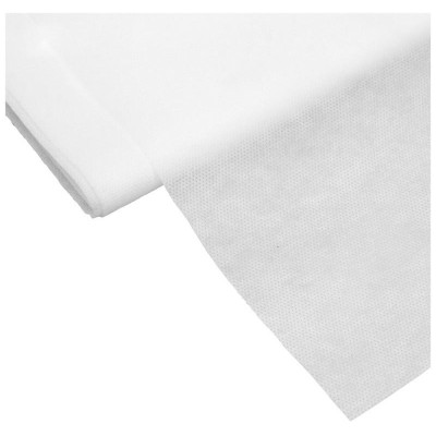 103922 Спанбонд укрывной №42 (3.2х10м)-3