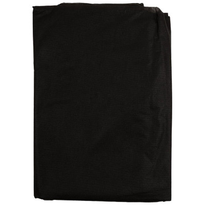 103924 Спанбонд укрывной №60 (1.6х6м) черный-1