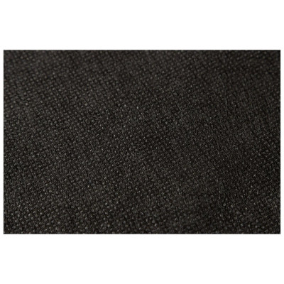 103924 Спанбонд укрывной №60 (1.6х6м) черный-2