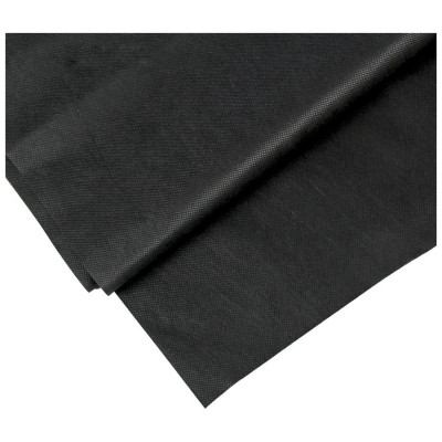 103924 Спанбонд укрывной №60 (1.6х6м) черный-3