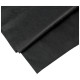 103924 Спанбонд укрывной №60 (1.6х6м) черный