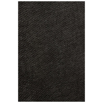 103924 Спанбонд укрывной №60 (1.6х6м) черный-5