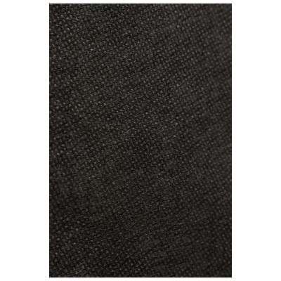 103927 Спанбонд укрывной №60 (1.6х10м) черный Лайт-3