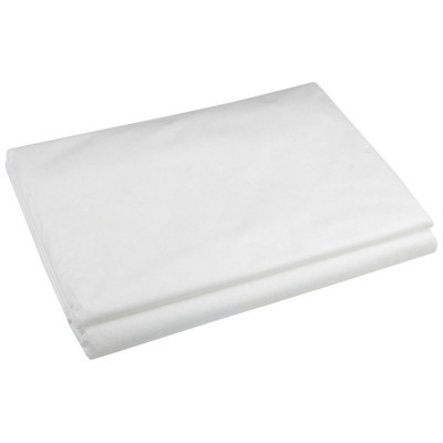 103928 Спанбонд укрывной №60 (3.2х6м)