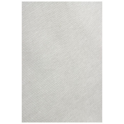 103928 Спанбонд укрывной №60 (3.2х6м)-2