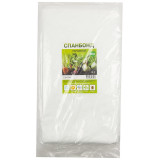 103930 Спанбонд укрывной №60 (3.2х10м)