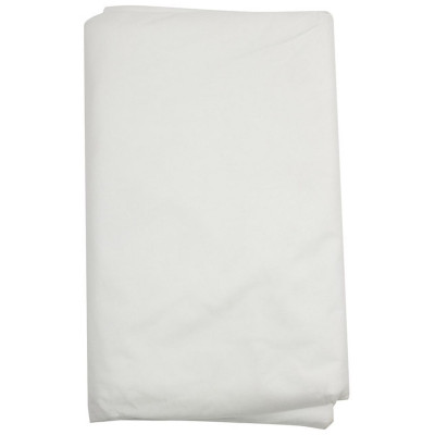 103930 Спанбонд укрывной №60 (3.2х10м)-1