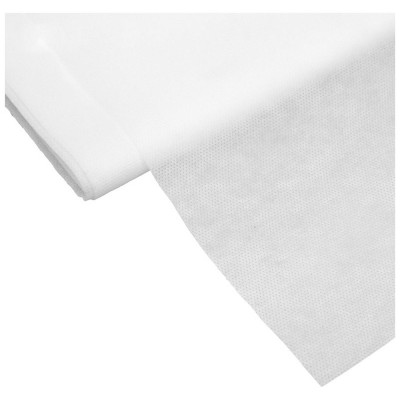 103930 Спанбонд укрывной №60 (3.2х10м)-3