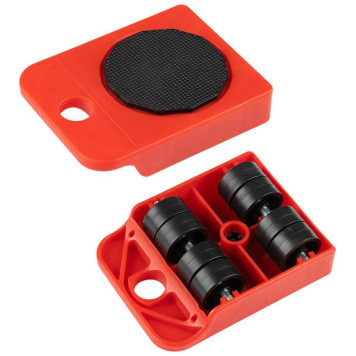 103934 Тележка для перемещения мебели