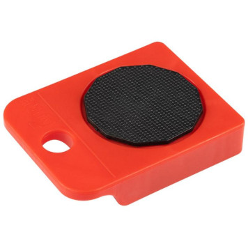 103934 Тележка для перемещения мебели-1