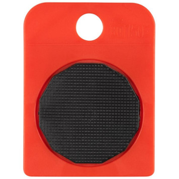 103934 Тележка для перемещения мебели-2