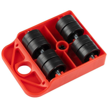 103934 Тележка для перемещения мебели-3