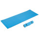 104172 Коврик туристический рулонный 1800х600х10мм