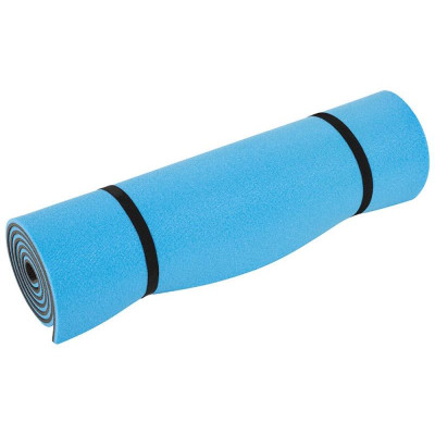 104172 Коврик туристический рулонный 1800х600х10мм-2