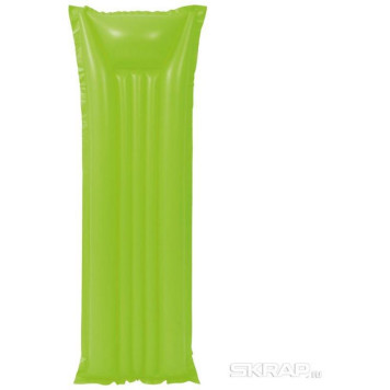 104176 Матрас Sunclub 183х69см 37496-2