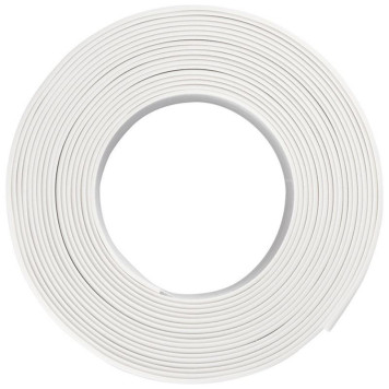 104460 Лента бордюрная самоклеящаяся акриловая 38мм-2