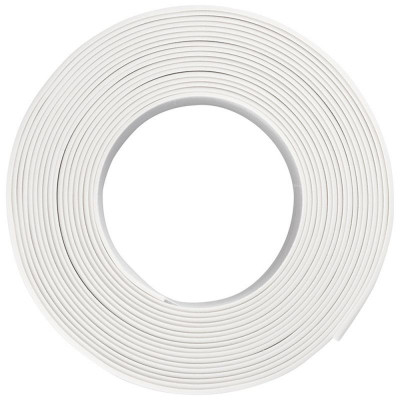 104460 Лента бордюрная самоклеящаяся акриловая 38мм-2