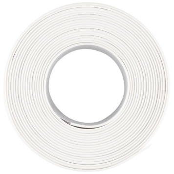 104461 Лента бордюрная самоклеящаяся акриловая 55мм-2