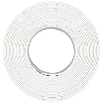 104461 Лента бордюрная самоклеящаяся акриловая 55мм-2