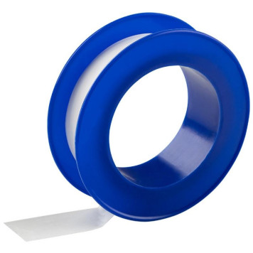 104530 Лента фум (12х0,075мм, 5м) Park-1