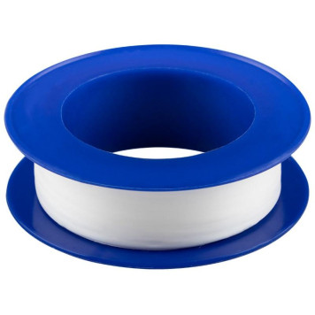 104530 Лента фум (12х0,075мм, 5м) Park-2