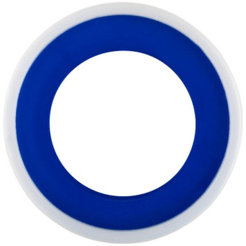 104530 Лента фум (12х0,075мм, 5м) Park-3