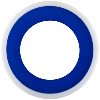 104530 Лента фум (12х0,075мм, 5м) Park-3