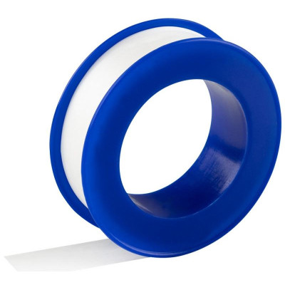 104531 Лента фум (12х0,075мм, 10м) Park-1