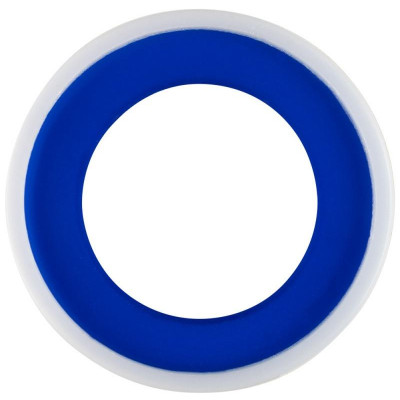 104531 Лента фум (12х0,075мм, 10м) Park-3