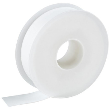 104532 Лента фум (19х0,2мм, 15м) Park-1