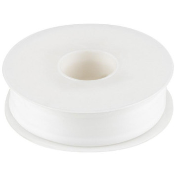 104532 Лента фум (19х0,2мм, 15м) Park-2