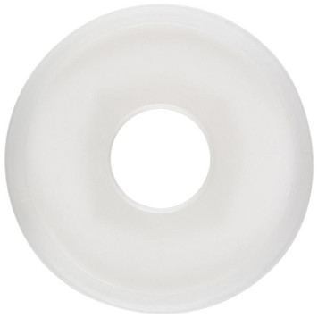 104532 Лента фум (19х0,2мм, 15м) Park-3