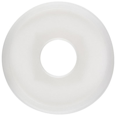 104532 Лента фум (19х0,2мм, 15м) Park-3