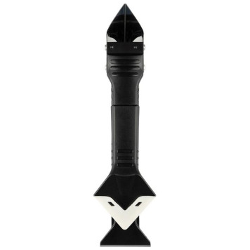 104535 Скребок многофункциональный Park 5в1-2