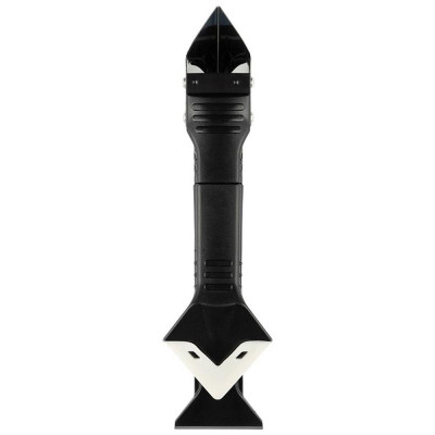 104535 Скребок многофункциональный Park 5в1-2