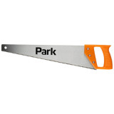 104578 Ножовка по дереву с пластиковой ручкой 40см