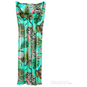 104782 Матрас надувной FLORAL FANTASY 183х69см Bestway 44083 104782 Матрас надувной FLORAL FANTASY 183х69см Bestway 44083