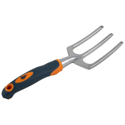 104992 Вилка садовая LE-01 Leonord-2