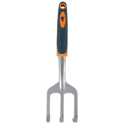 104993 Грабельки садовые LE-01 Leonord-1