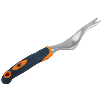 104994 Корнеудалитель LE-01 Leonord-2