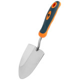 104995 Совок большой Leonord LE-02