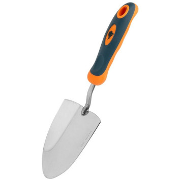 104995 Совок большой Leonord LE-02