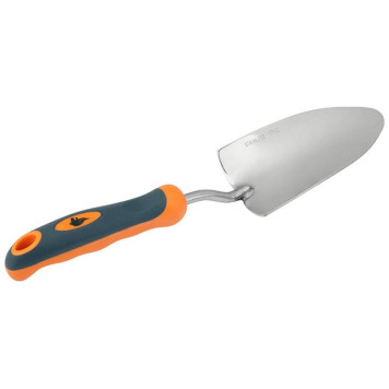 104995 Совок большой Leonord LE-02-2