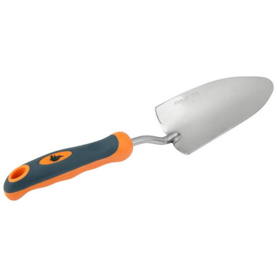 104995 Совок большой Leonord LE-02-2