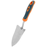 104996 Совок садовый малый с мерной шкалой Leonord LE-02