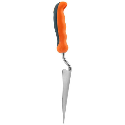 104996 Совок садовый малый с мерной шкалой Leonord LE-02-3